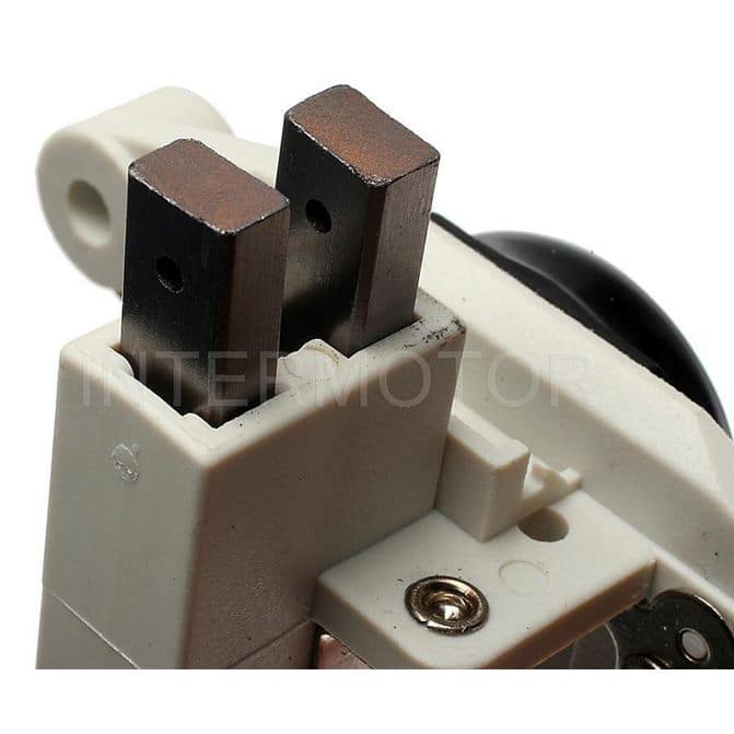 IGN STANDARD IGNITION VR179