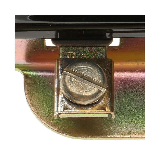 IGN STANDARD IGNITION VR17