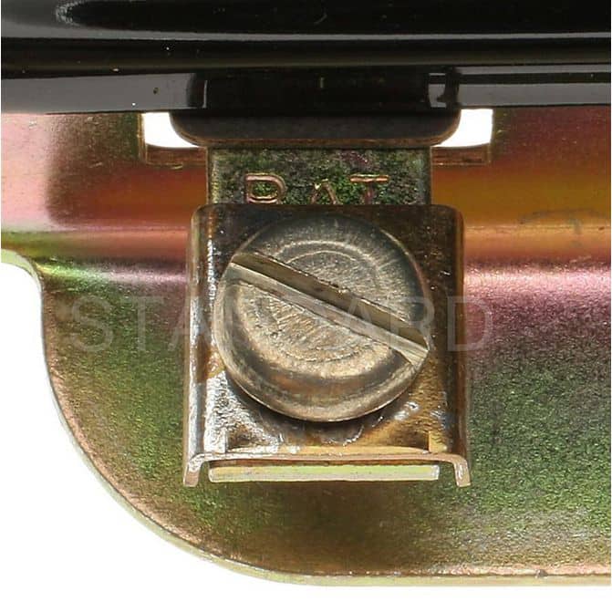 IGN STANDARD IGNITION VR17
