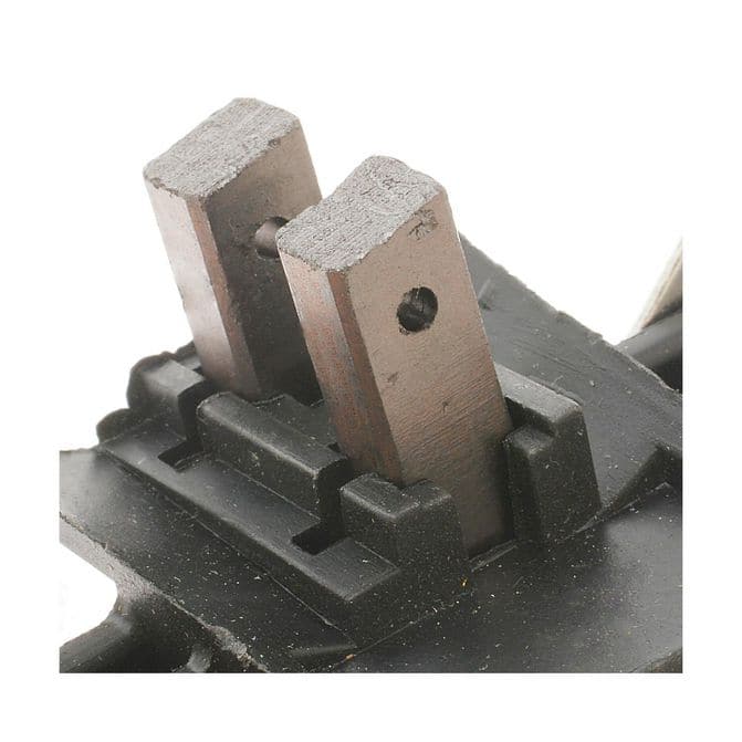 IGN STANDARD IGNITION VR185