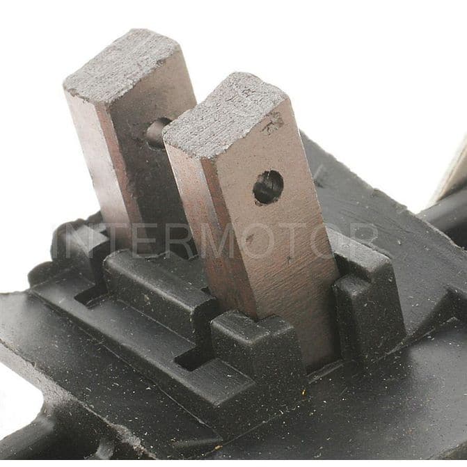 IGN STANDARD IGNITION VR185