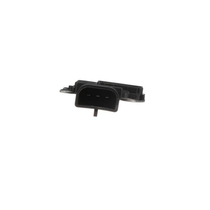 IGN STANDARD IGNITION VR190