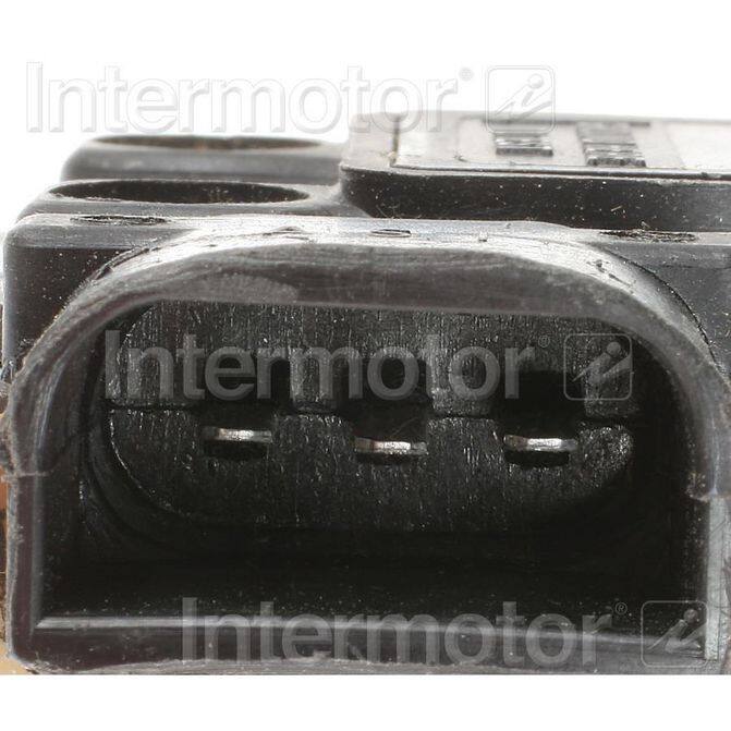 IGN STANDARD IGNITION VR190