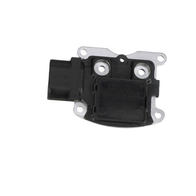 IGN STANDARD IGNITION VR190