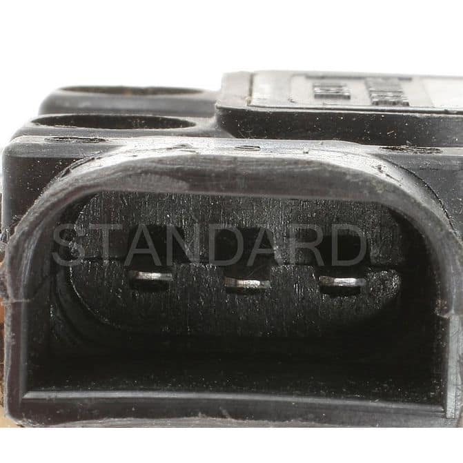 IGN STANDARD IGNITION VR190