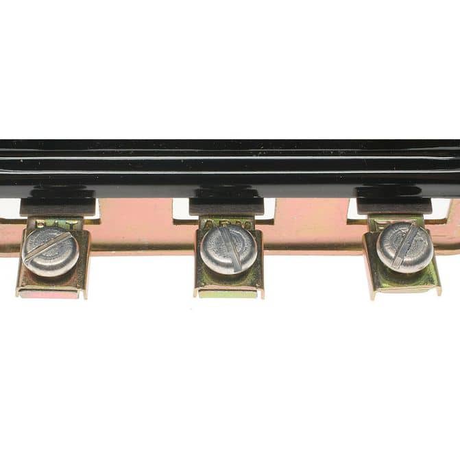 IGN STANDARD IGNITION VR1