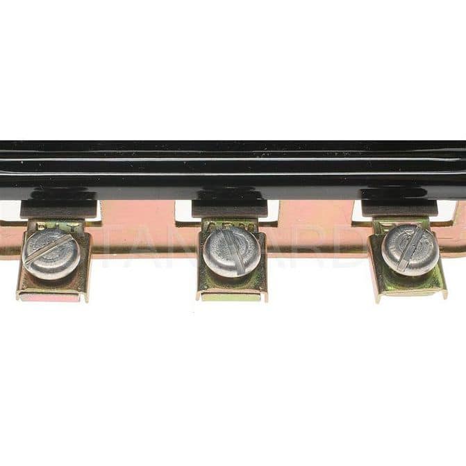 IGN STANDARD IGNITION VR1