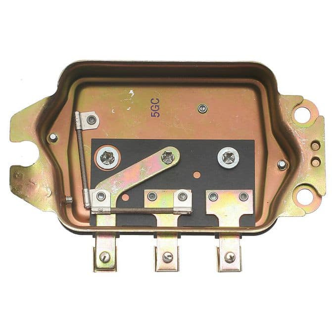 IGN STANDARD IGNITION VR1