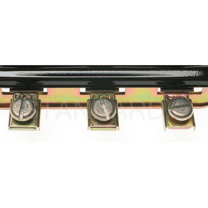 IGN STANDARD IGNITION VR20