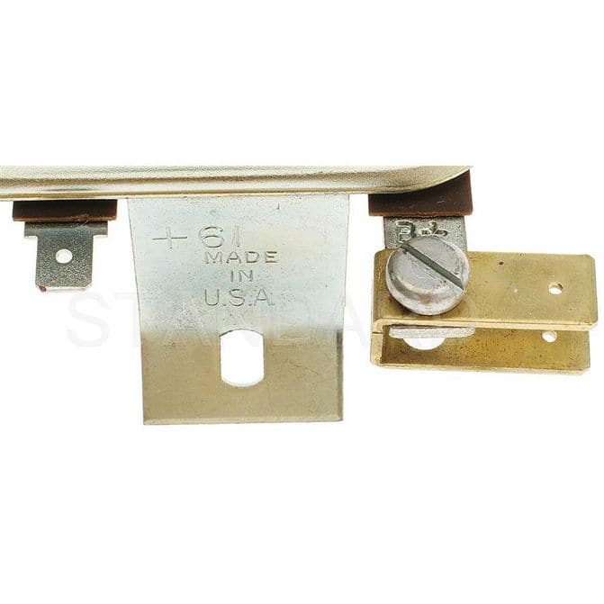 IGN STANDARD IGNITION VR218