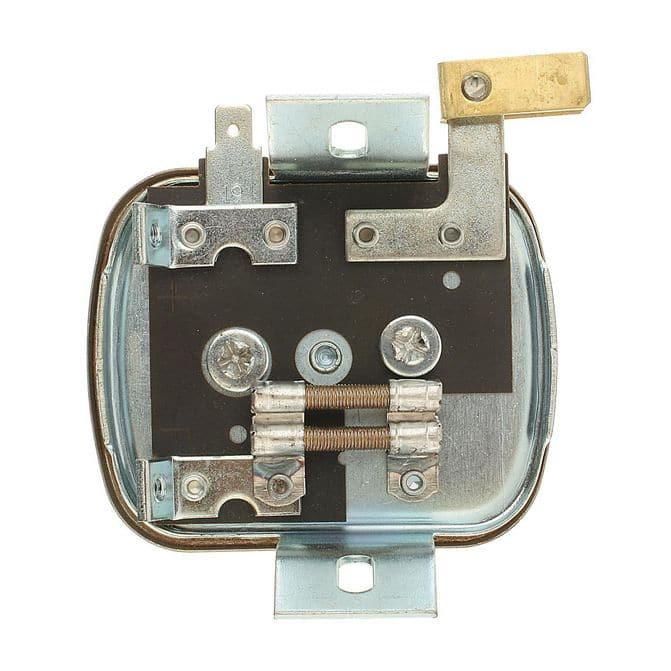 IGN STANDARD IGNITION VR218