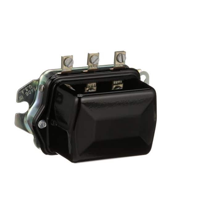 IGN STANDARD IGNITION VR22