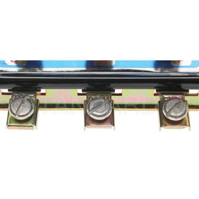 IGN STANDARD IGNITION VR24