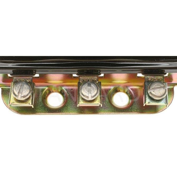 IGN STANDARD IGNITION VR2