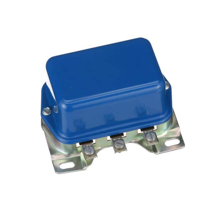 IGN STANDARD IGNITION VR35