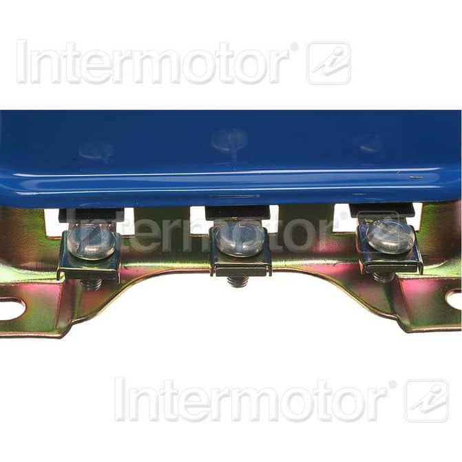 IGN STANDARD IGNITION VR35