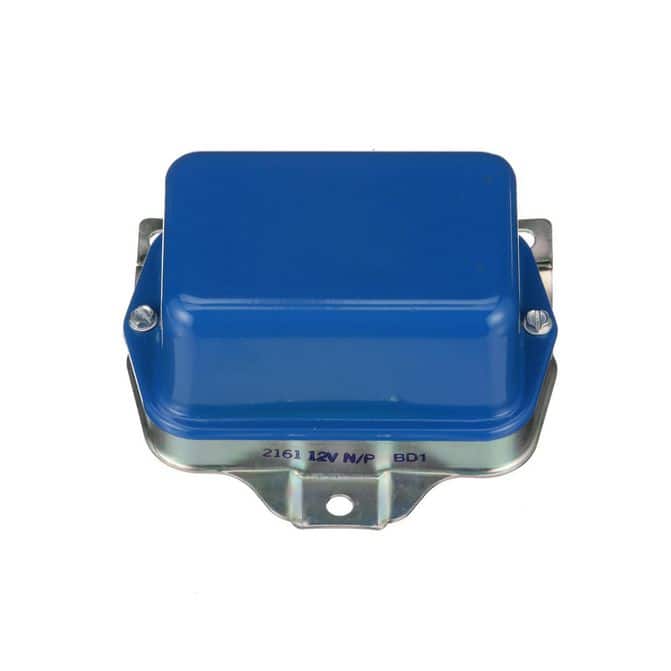 IGN STANDARD IGNITION VR35