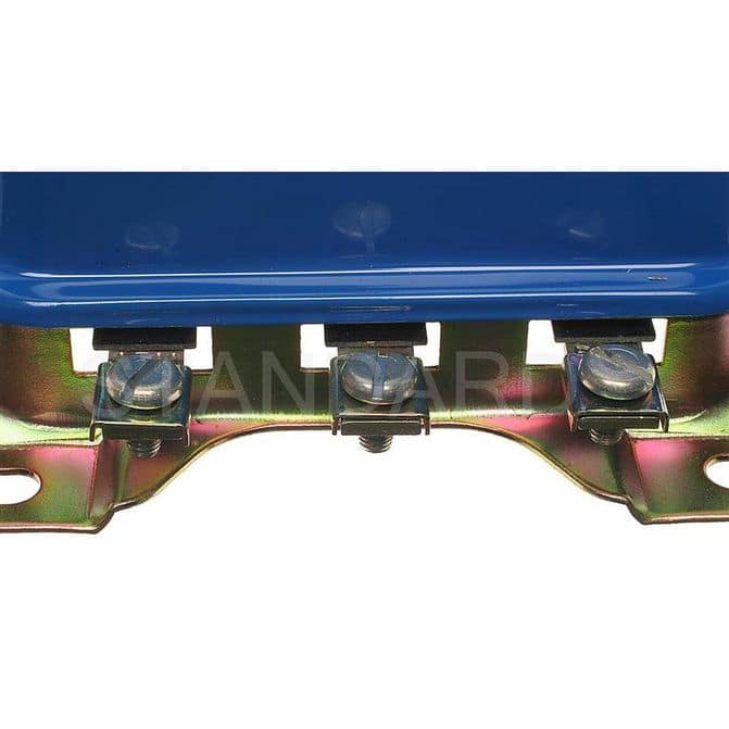 IGN STANDARD IGNITION VR35