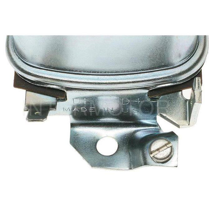 IGN STANDARD IGNITION VR39