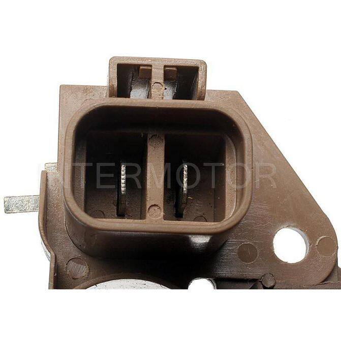 IGN STANDARD IGNITION VR403