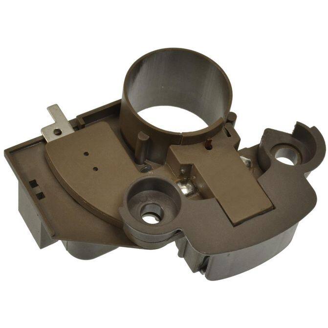 IGN STANDARD IGNITION VR403