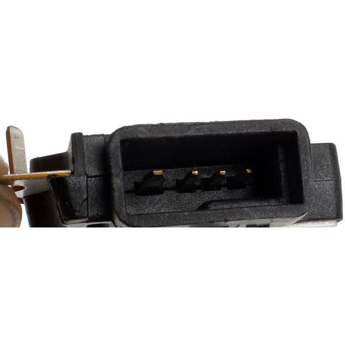 IGN STANDARD IGNITION VR431