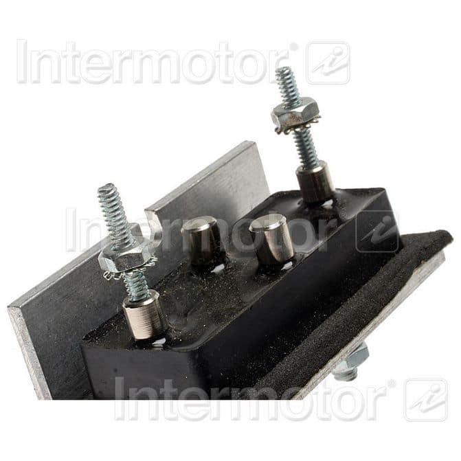 IGNSTANDARD IGNITIONVR432