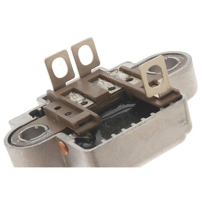 IGN STANDARD IGNITION VR435