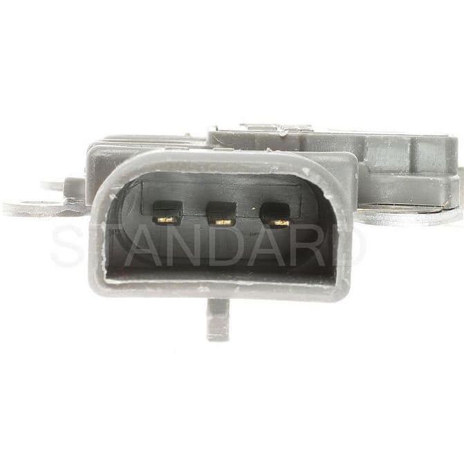 IGNSTANDARD IGNITIONVR455