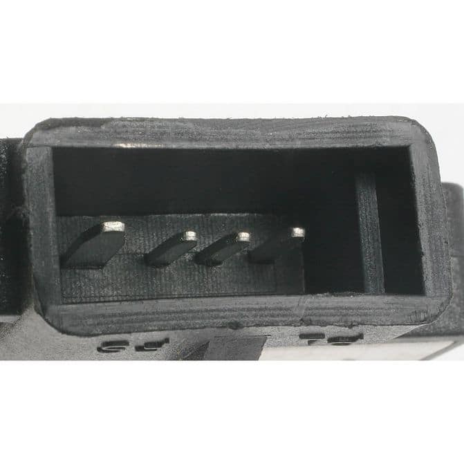 IGNSTANDARD IGNITIONVR472