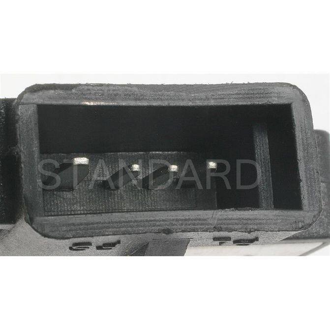 IGNSTANDARD IGNITIONVR472