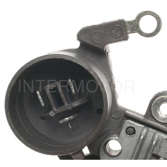 IGN STANDARD IGNITION VR496