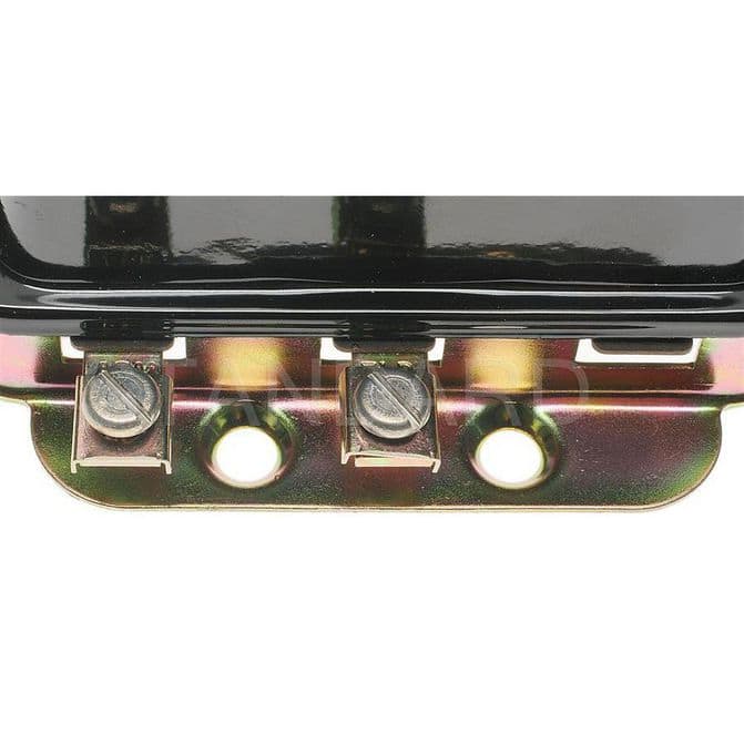 IGN STANDARD IGNITION VR4