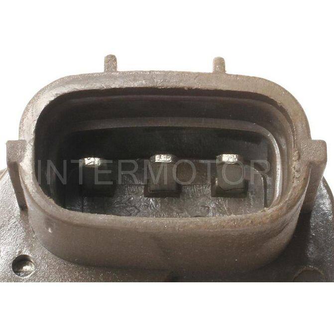 IGN STANDARD IGNITION VR510