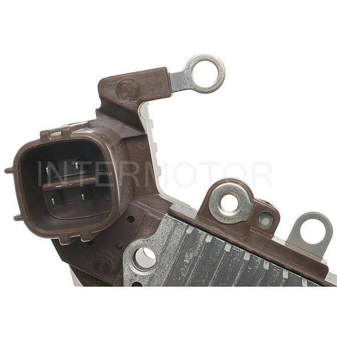 IGN STANDARD IGNITION VR578
