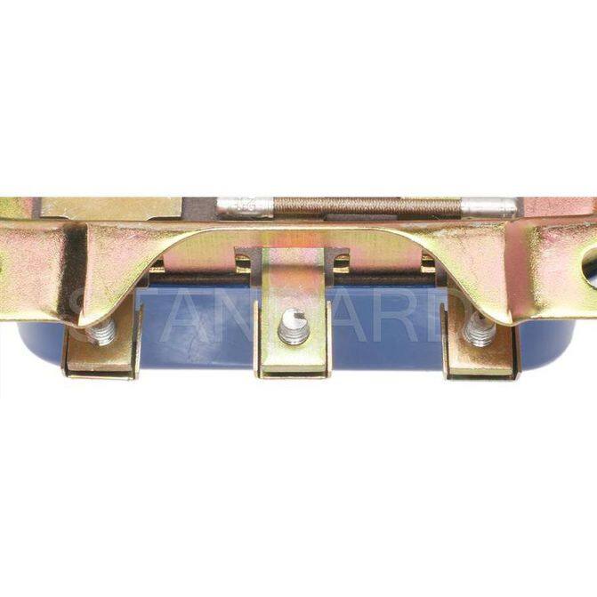 IGN STANDARD IGNITION VR606