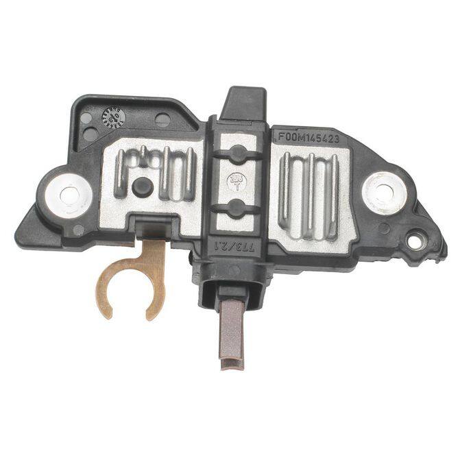 IGN STANDARD IGNITION VR620