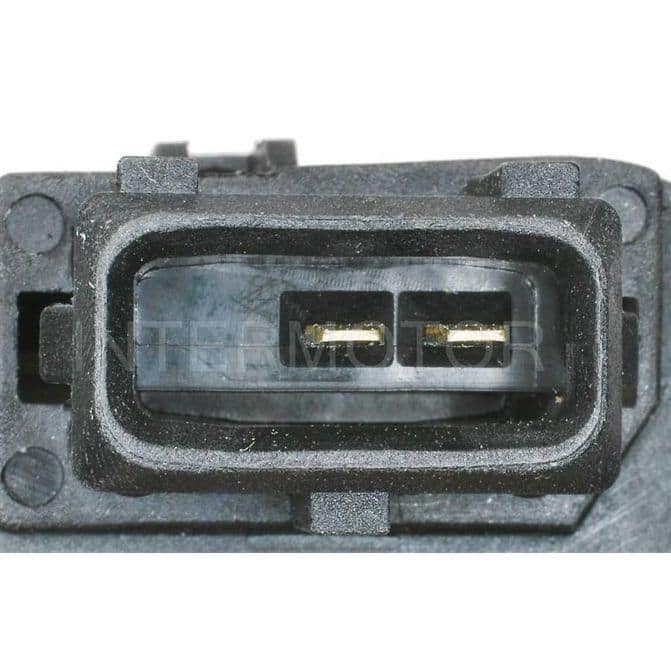 IGN STANDARD IGNITION VR758