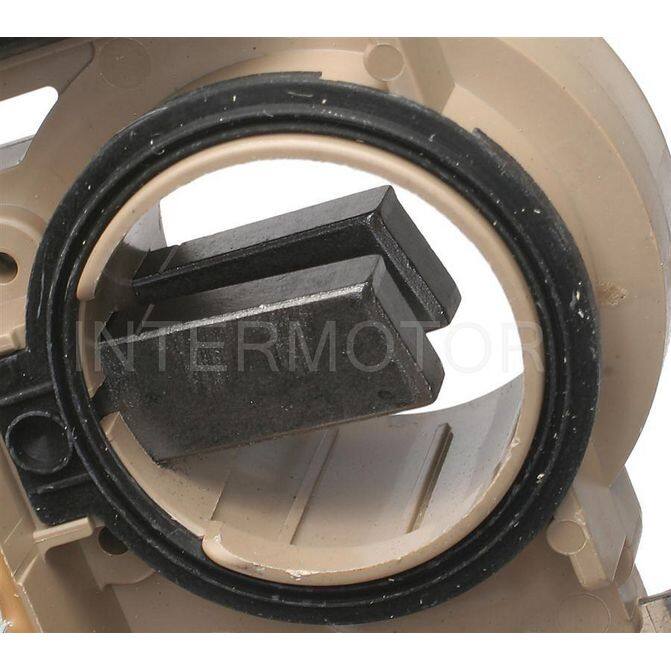 IGN STANDARD IGNITION VR771