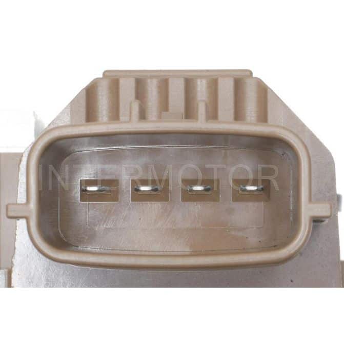 IGN STANDARD IGNITION VR782