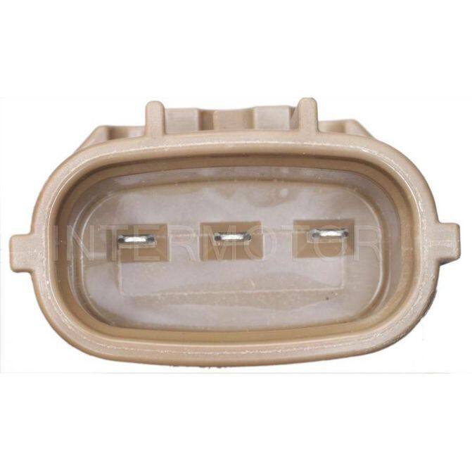 IGN STANDARD IGNITION VR796