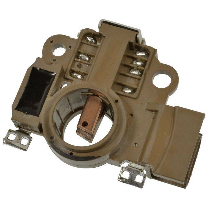 IGN STANDARD IGNITION VR796