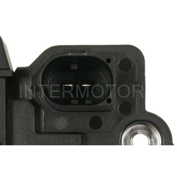 IGN STANDARD IGNITION VR844
