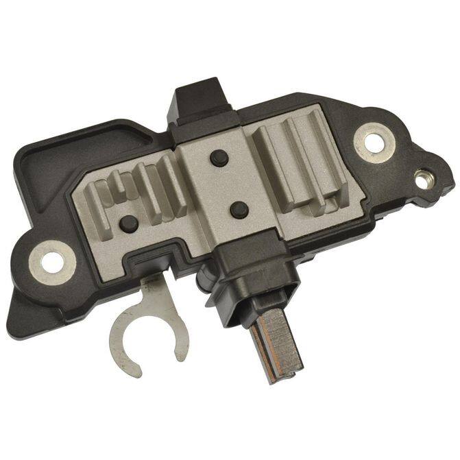 IGN STANDARD IGNITION VR844