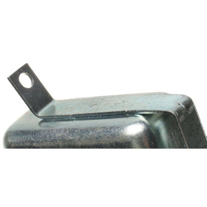 IGN STANDARD IGNITION VRC601