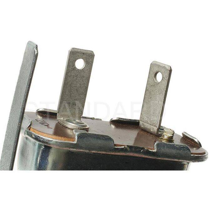 IGN STANDARD IGNITION VRC601