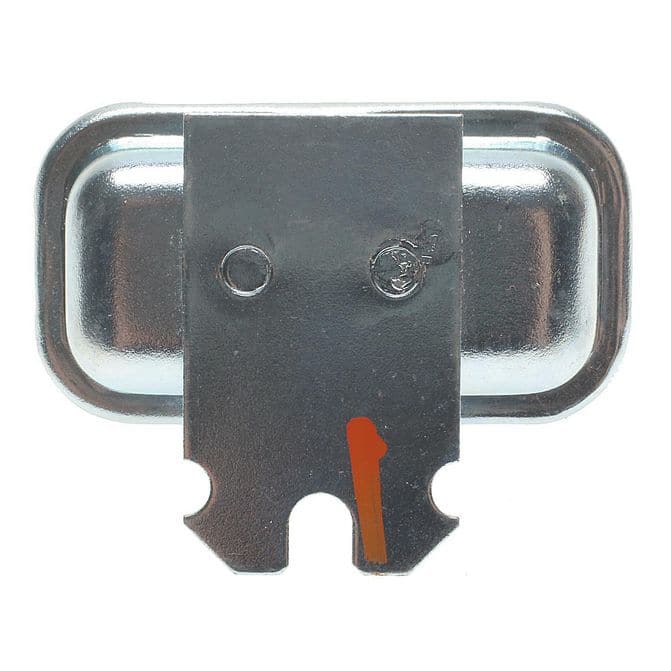 IGN STANDARD IGNITION VRC604