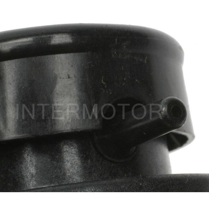 IGN STANDARD IGNITION VS100