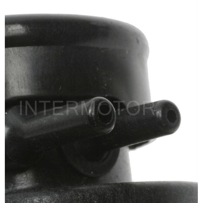 IGN STANDARD IGNITION VS100