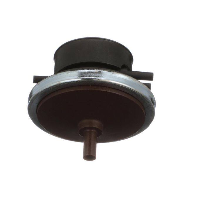 IGN STANDARD IGNITION VS100